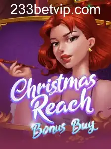 ChristmasReachBonusBuy