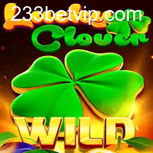 LuckyClover