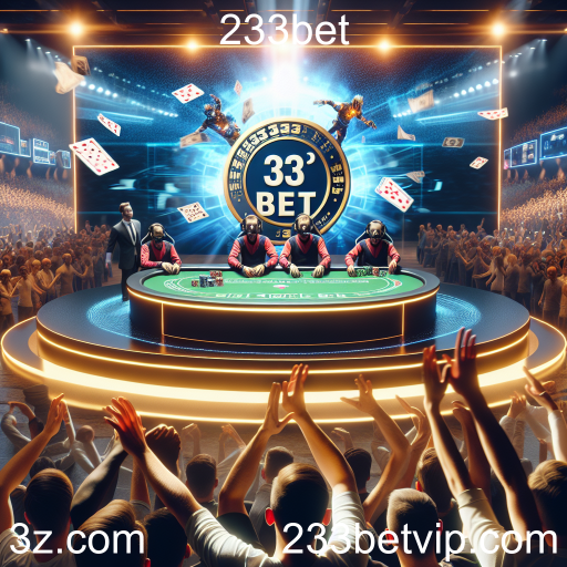 O Crescimento dos eSports e Sua Popularidade