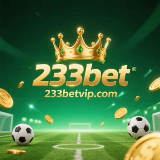 233bet
